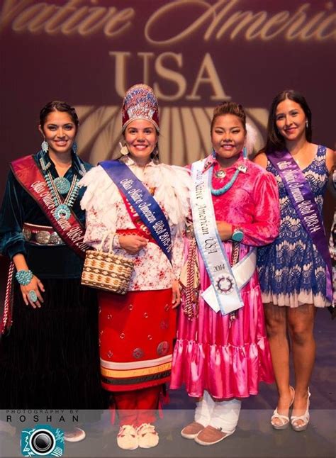Pin By Miss Native American Usa On Miss Native American Usa 2015 The