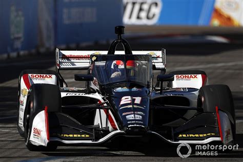2021 are available in the hd quality or even higher! Interview Van Kalmthout: "Had de Indy 500 meteen kunnen ...