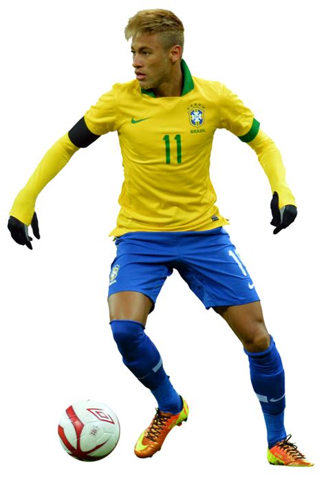 2014 Fifa Neymar Png