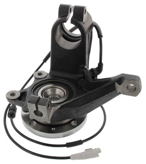 qwb9015 quinton hazell kit de réparation, corps de l'essieu. MAPCO 107401/4 Kit de réparation, fusée d'essieu