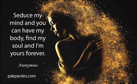 seduce my soul and i m yours forever love quotes for her soul love quotes for him