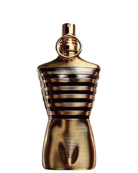 Fragrances For Men Women Jean Paul Gaultier Site Officiel
