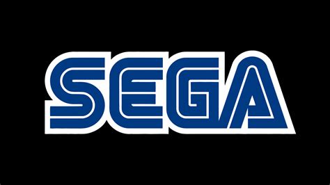 Sega Says They Are “really Happy” With Xbox Game Pass