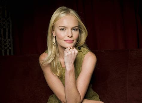 Kate Bosworth 4k Ultra Hd Wallpaper And Background Image 5076x3714