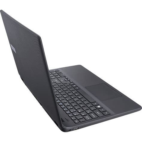 Acer Aspire Laptop Celeron N2840 Dual Core 216ghz 4gb Ram 500gb Hdd
