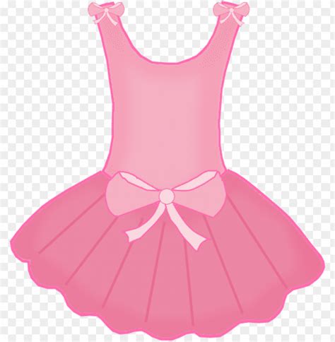 Tutu Clipart Png 10 Free Cliparts Download Images On Clipground 2023