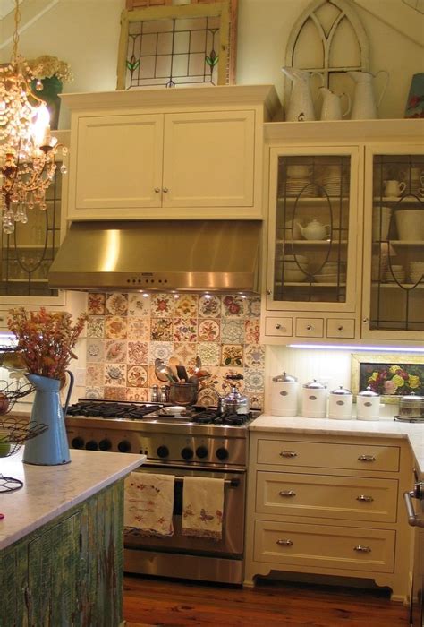 how to decorate above kitchen cabinets how to decorate above kitchen cabinets decorating