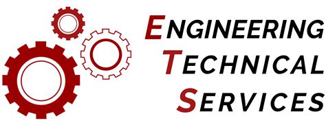 Engineering Technical Services