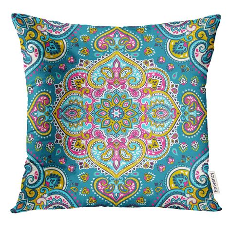 We did not find results for: STOAG Mehndi Floral Paisley Medallion Pattern Ethnic ...