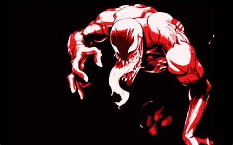 Carnage Wallpapers Wallpaper Cave