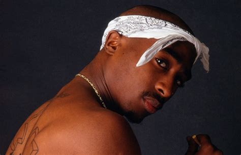 Best 2pac Songs Of All Time Top 10 Tracks Discotech