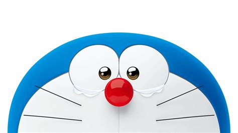 Doraemon Hd Wallpapers Wallpaper Cave