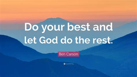 Best Osho Quotes Stendhal Let Rest God Quotes Carson Ben Salman Khan