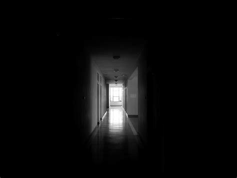 Free Images Light Black And White Night Shadow Darkness Lighting