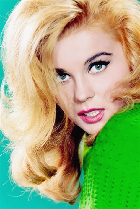 Ann Margret Ann Margret Ann Margret Photos Classic Hollywood Actresses