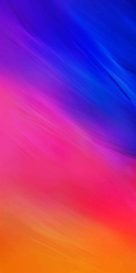 151 Hd Iphone X Wallpapers Cool Backgrounds Smartphone Wallpaper