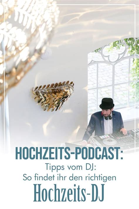 Wir bieten traumhaft schöne brautkleider aus edelsten stoffen, raffinierten details und in verschiedensten farbvarianten an. Im Hochzeits-Podcast stelle ich euch 11 verschiedene ...