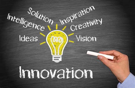 Innovation Leads To Growth A Customer Solution Story Kidcheck