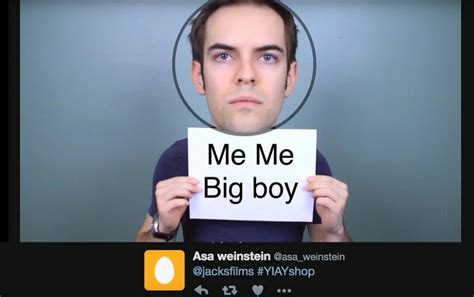 Me Me Big Boy Image Gallery Sorted By Views List View Know Your Meme