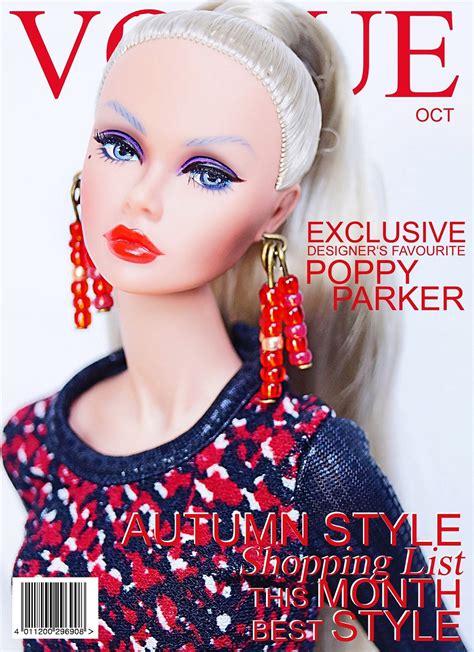 Poppy Parker Mistress Of Disguise Von Michaela Unbehau Photography Burlesque Glam Doll Poppy