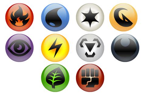 Energy clipart energy symbol, Energy energy symbol Transparent FREE for download on ...