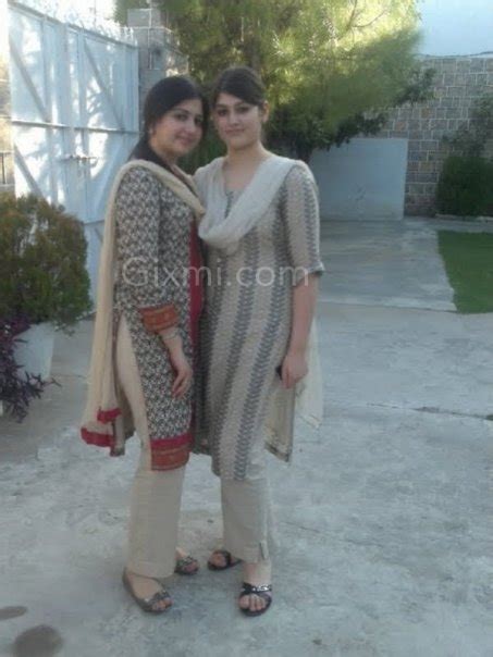 Pakistan Hot Girls From Pakistan With Loverand Many More