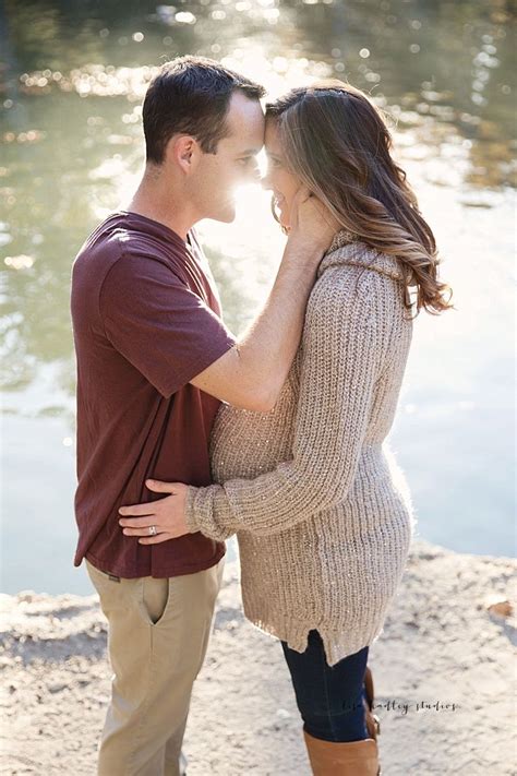 Pin On Maternity Photos