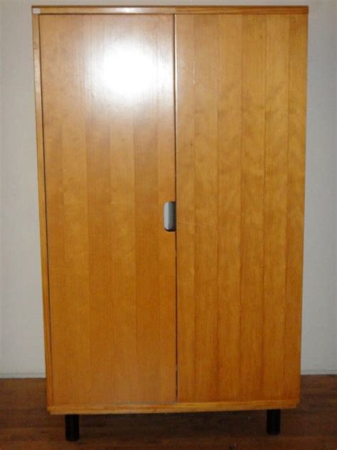 Maybe you would like to learn more about one of these? Cabinet by Charlotte Perriand "Hotel des Trois-Arc" Savoie ...