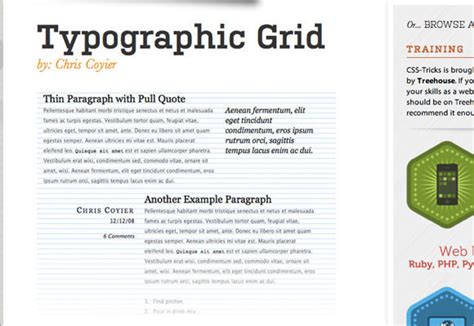 Understanding Typography 10 Helpful Tools And Resources Laptrinhx