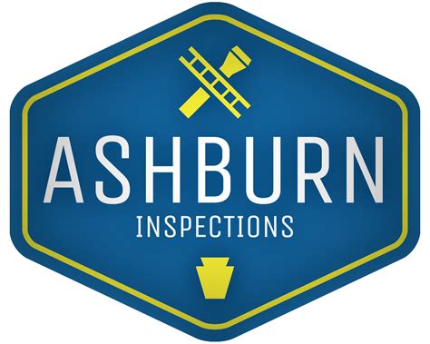 Michael J Ashburn Ashi Certified Inspector American Society Of Home Inspectors Ashi