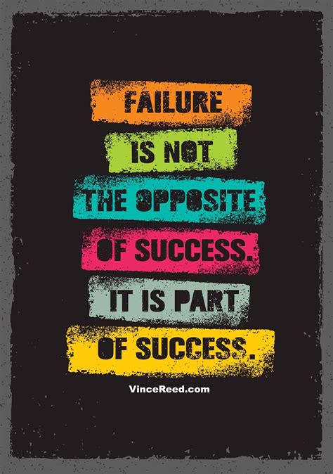 It is the courage to continue that counts. Failure/Success | Life quotes, Motivational quotes ...