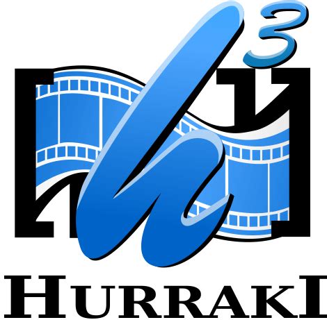 Hurraki:WikiNode – Hurraki - Wörterbuch für Leichte Sprache