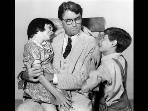 Released originally in november 2004, how to kill a mockingbird became a total internet meme before there was even youtube or twitter or whatever. Music From Movies 6-17-18 « WBJC