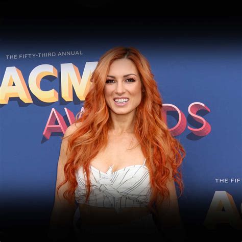 Becky Lynch Calls For Fair Treatment Of Wrestlers Amidst Celebrity