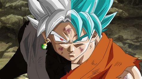 Dragon Ball Super Wallpaper Hd 53 Images