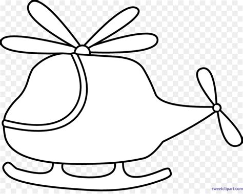 Izarnazar mewarnai gambar helikopter kartun. Mewarnai gambar untuk anak-anak: Mewarnai Gambar Helikopter