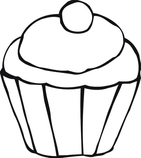 Simple Coloring Pages Fun Coloring