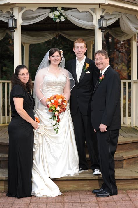 Your custom wedding planning environment. parents pic | Wedding dresses, Bridesmaid dresses, Bridesmaid