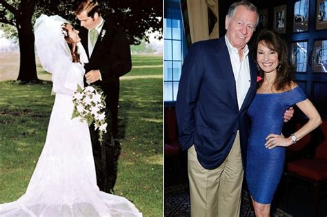 Longest Married Celeb Couples Then And Now Page 6 Of 150 Yourdailylama
