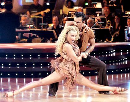 I can't even begin to imagine the array of emotions she has. Shanna Moakler is a former Miss Rhode Island Teen USA and ...