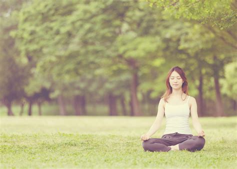 Silva Method Benefits Of Meditation Laura Silva Quesada