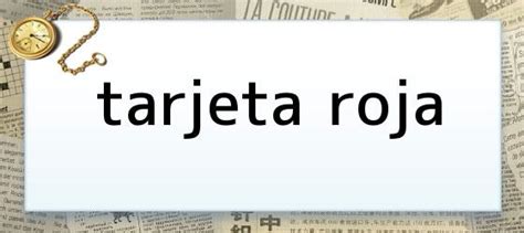 Dear fans of the rojadirecta brand, for several years we have been providing you with the best and highest shows of all possible sports and competitions around the world for free, from football to tennis to hockey to basketball. tarjeta roja. Athletic vs. Barcelona: ¿Suárez mereció ...