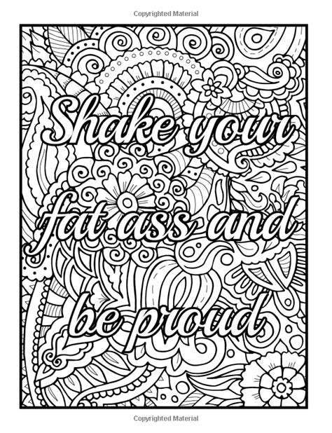 39 Best Ideas For Coloring Naughty Coloring Pages For Adults