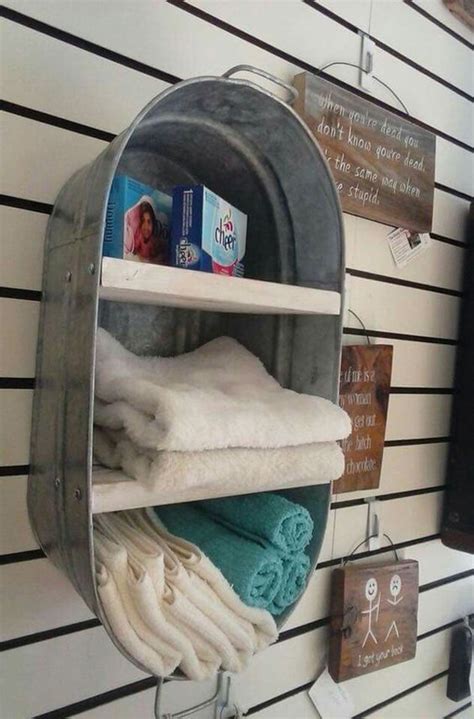 45+ pretty vintage laundry rooms. 18 Most Beautiful Laundry Room With Vintage Style ...