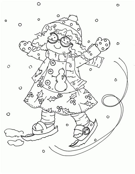 american girl doll coloring pages  coloring home
