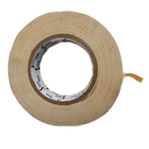 Buy Maahal Cotton Double Sided Waterproof Tape For Men And Women Wig