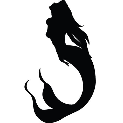 Mermaid Png Photo Png All Png All