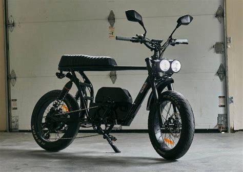 Best Electric Mini Bike Ebikezoom Best Choice Of Mini Ebike