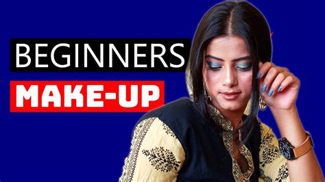 Is online video me tiktai tok musically this kind of video can be a complete short training for beginners who wish to know how to produce tik tok videos and wish to know about every one of the. Simple (Step-by-Step) Makeup Karne Ka Tarika - मेकअप करने का तरीका - Be Glamour - YouTube