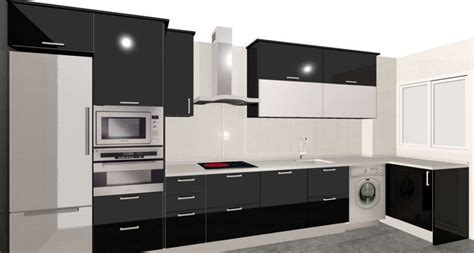 En ofertia encontrarás dónde comprar modulos de cocina al mejor precio. cocinas - Buscar con Google | Cocinas, Medidas de, Modulos